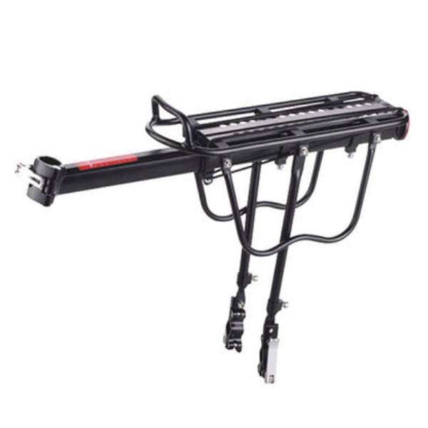 Bicycle Carrier BC-601-14