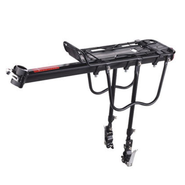 Bicycle Carrier BC-601-15