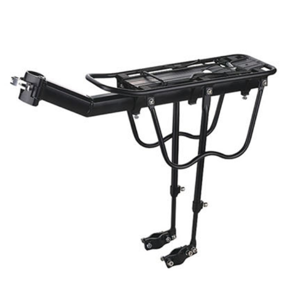 Bicycle Carrier BC-601-16