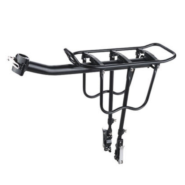 Bicycle Carrier BC-601-17