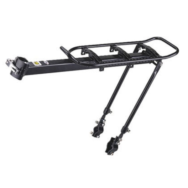 Bicycle Carrier BC-601-18
