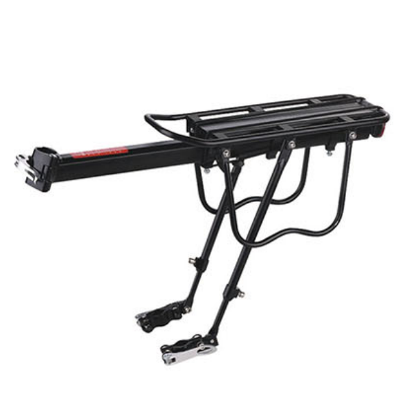 Bicycle Carrier BC-601-2