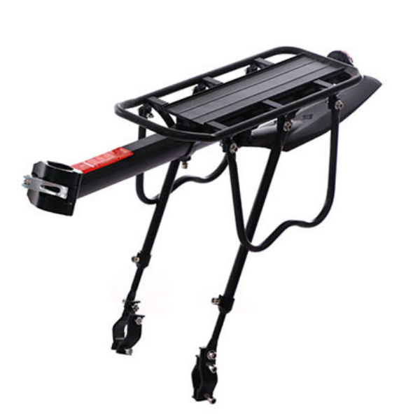 Bicycle Carrier BC-601-3