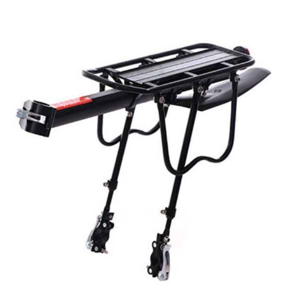 Bicycle Carrier BC-601-4