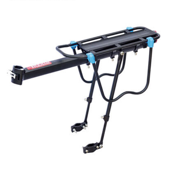 Bicycle Carrier BC-601-5