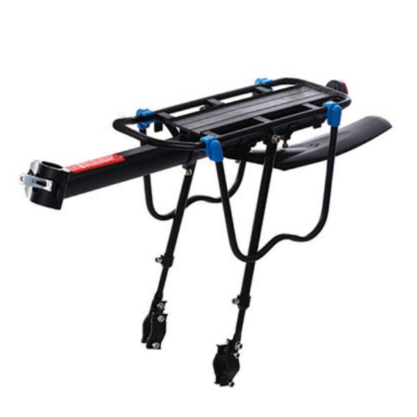 Bicycle Carrier BC-601-6