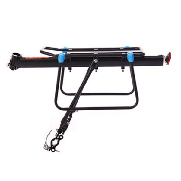 Bicycle Carrier BC-601-7