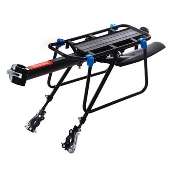 Bicycle Carrier BC-601-8
