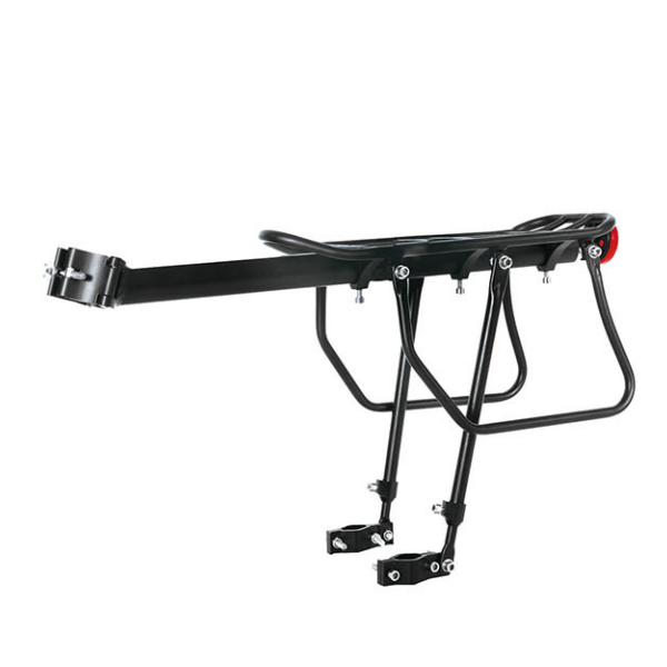 Bicycle Carrier BC-601-9
