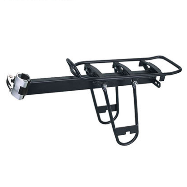 Bicycle Carrier BC-602-1