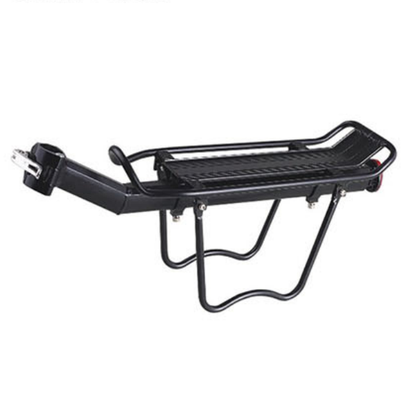 Bicycle Carrier BC-602-10