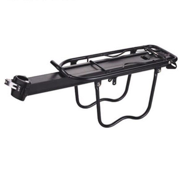Bicycle Carrier BC-602-11