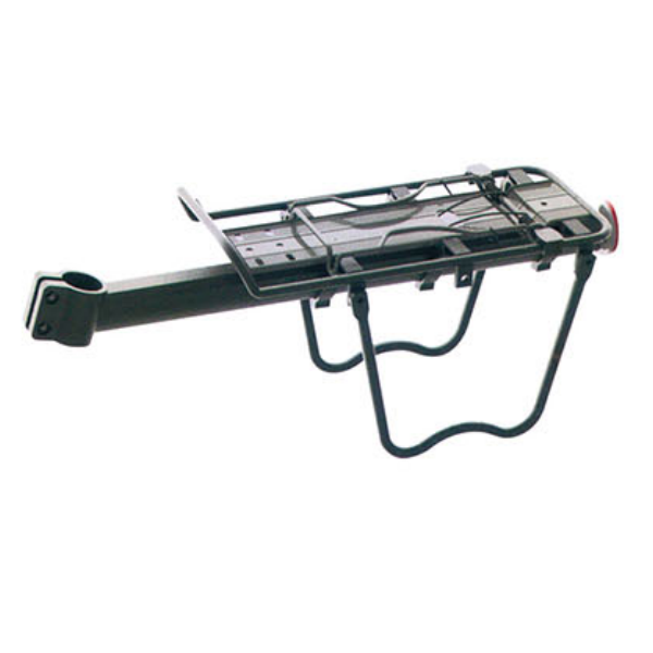 Bicycle Carrier BC-602-12