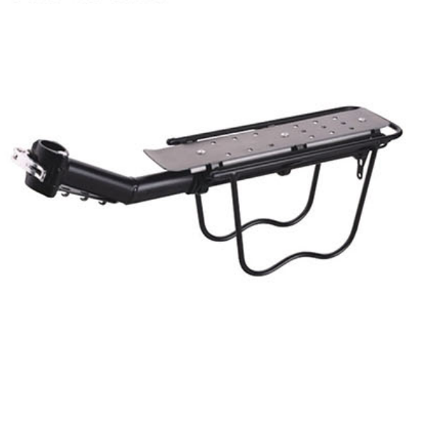 Bicycle Carrier BC-602-13