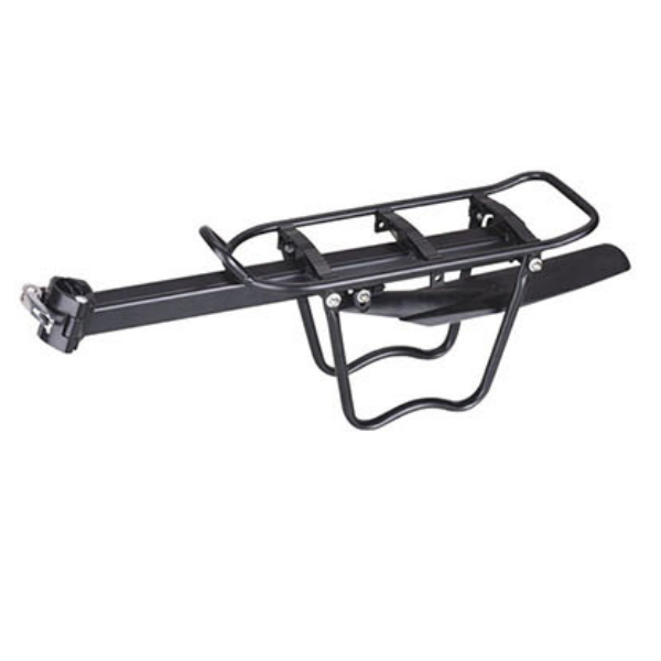 Bicycle Carrier BC-602-2