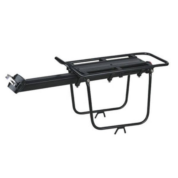 Bicycle Carrier BC-602-3
