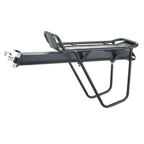 Bicycle Carrier BC-602-4