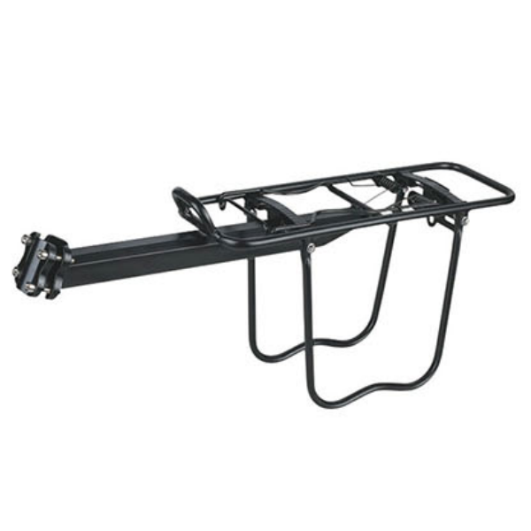 Bicycle Carrier BC-602-5