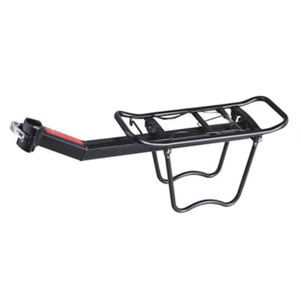 Bicycle Carrier BC-602-6