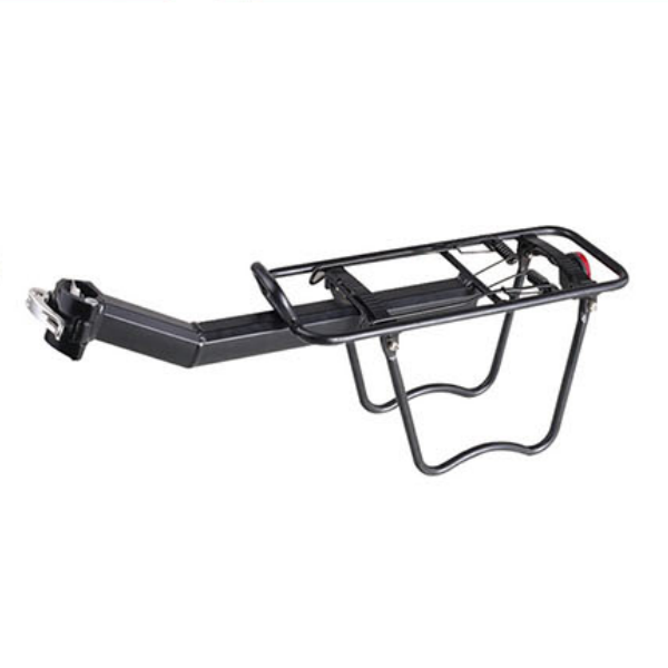 Bicycle Carrier BC-602-7