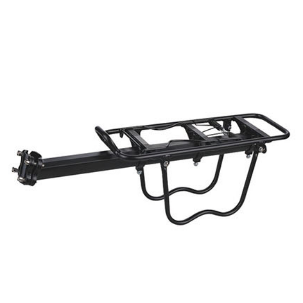 Bicycle Carrier BC-602-8