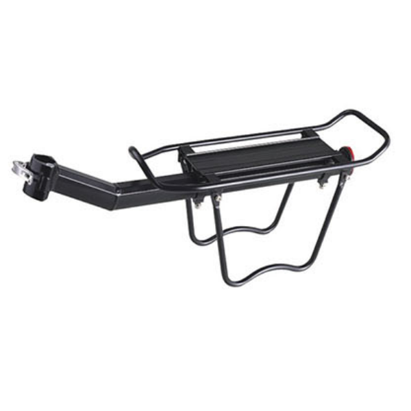 Bicycle Carrier BC-602-9