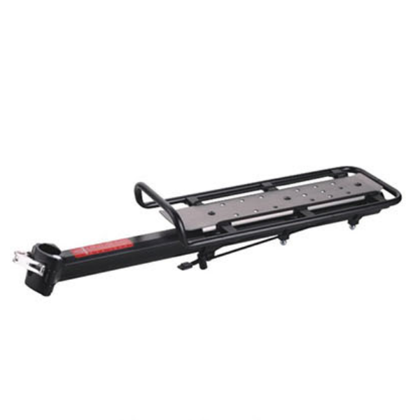 Bicycle Carrier BC-603-12