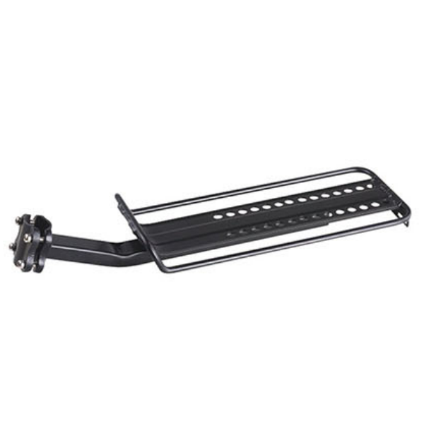 Bicycle Carrier BC-603-13
