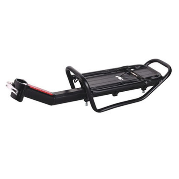 Bicycle Carrier BC-603-16