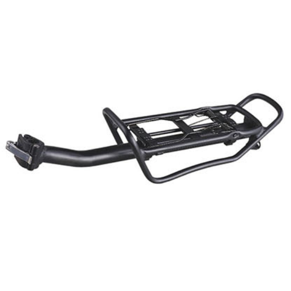 Bicycle Carrier BC-603-17