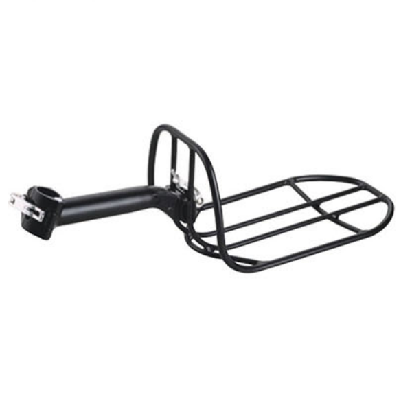 Bicycle Carrier BC-603-18