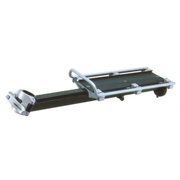 Bicycle Carrier BC-603-2