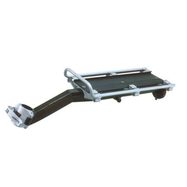 Bicycle Carrier BC-603-3