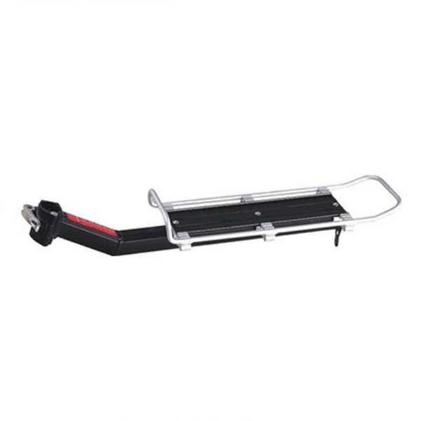 Bicycle Carrier BC-603-6