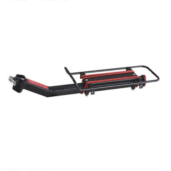 Bicycle Carrier BC-603-7