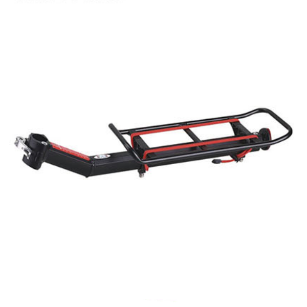 Bicycle Carrier BC-603-8