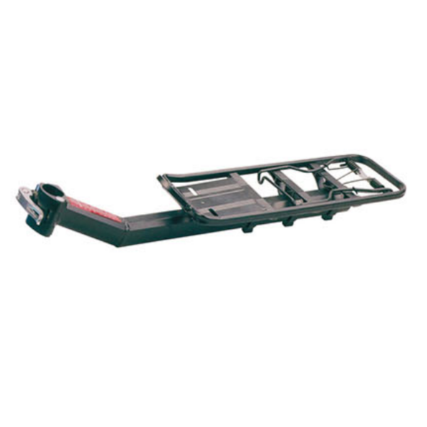 Bicycle Carrier BC-603-9