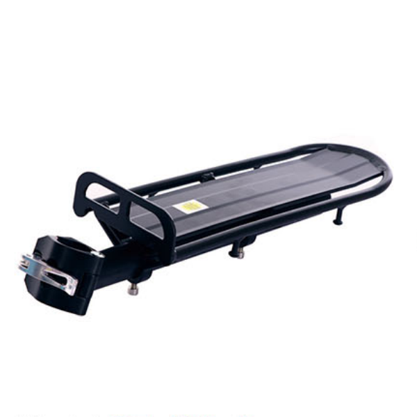 Bicycle Carrier BC-605-2