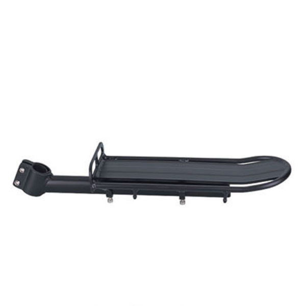 Bicycle Carrier BC-605-3