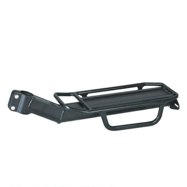 Bicycle Carrier BC-605-5