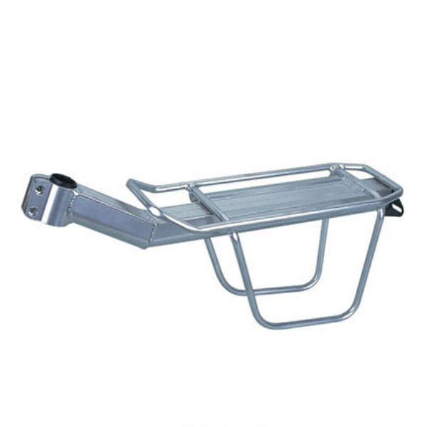 Bicycle Carrier BC-605-6