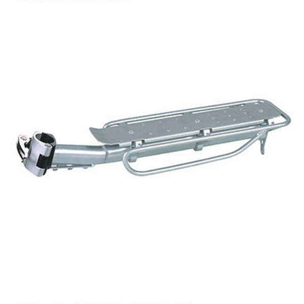 Bicycle Carrier BC-605-7