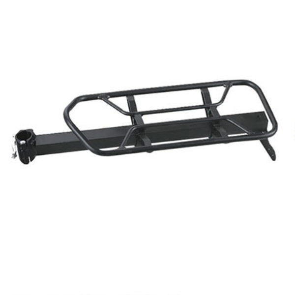 Bicycle Carrier BC-605-8