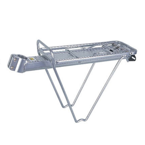 Bicycle Carrier BC-605-9