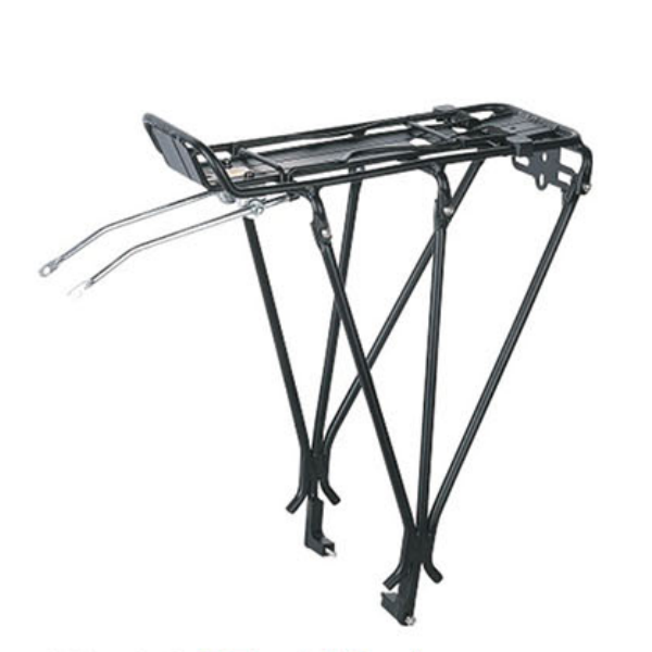 Bicycle Carrier BC-606-1