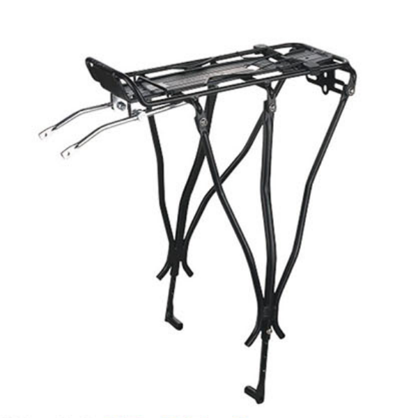 Bicycle Carrier BC-606-2