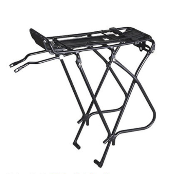 Bicycle Carrier BC-606-3