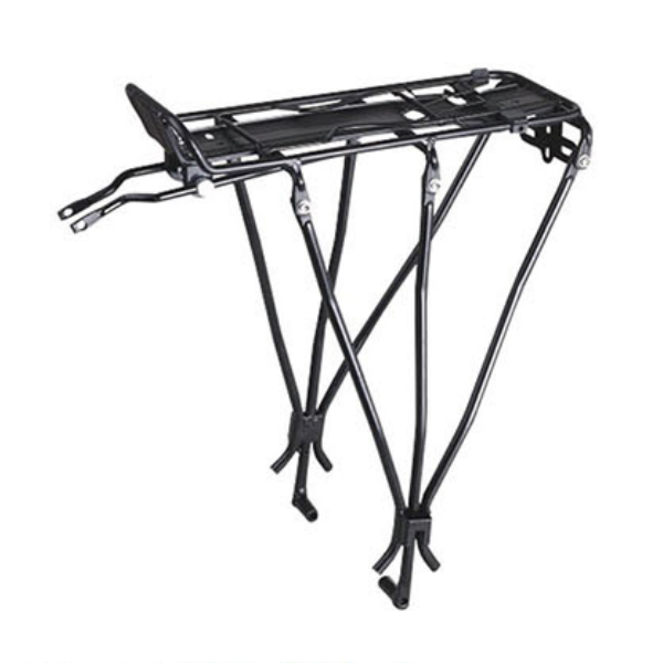 Bicycle Carrier BC-606-4