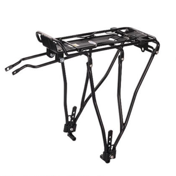 Bicycle Carrier BC-606-5