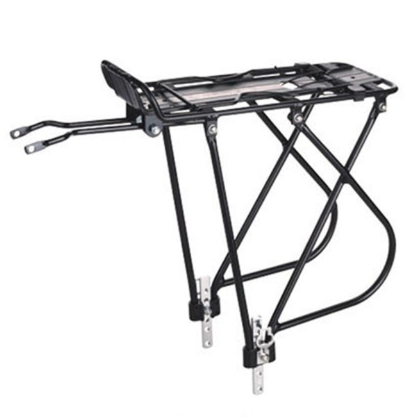 Bicycle Carrier BC-606-6